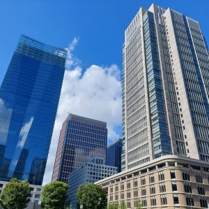 マンション高騰抑制策で価格は下がる？すでに市場は低迷の兆し
